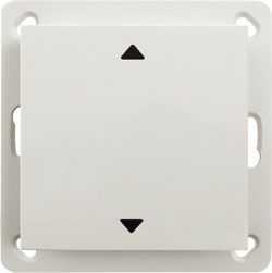 Vestamatic VRS-Funk