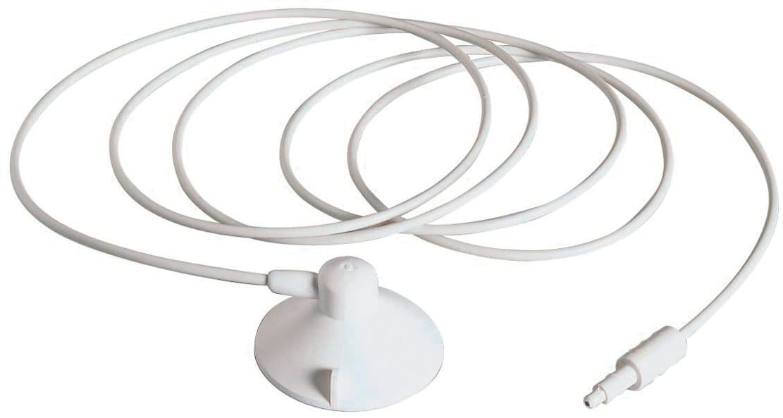 Sensorik und Zubehör