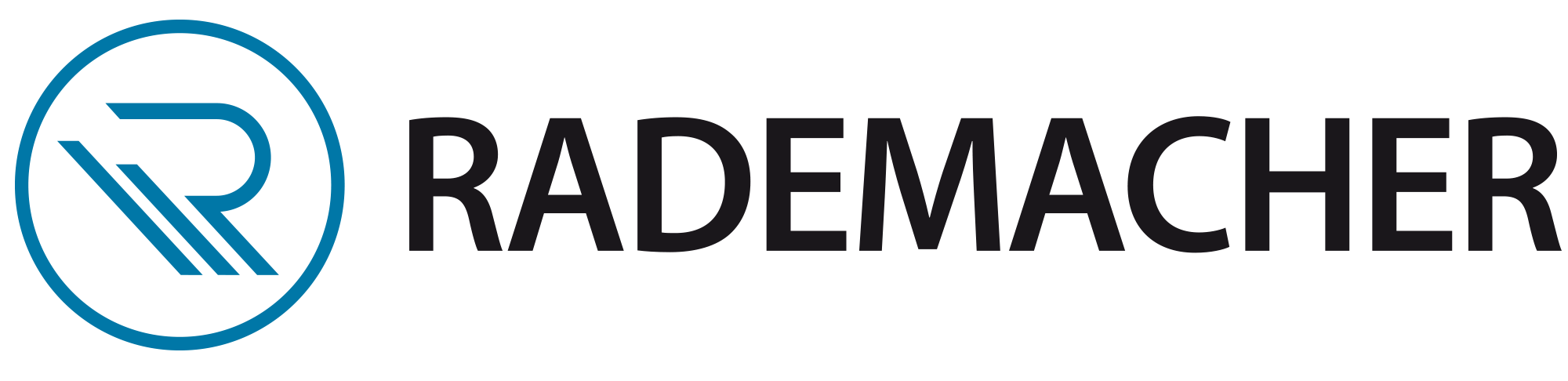 Rademacher