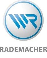 Rademacher