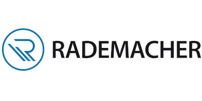 Rademacher