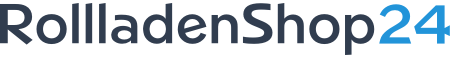 RollladenShop24.de