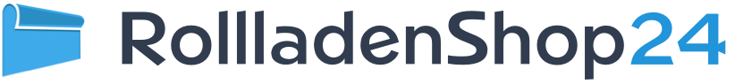 RollladenShop24.de