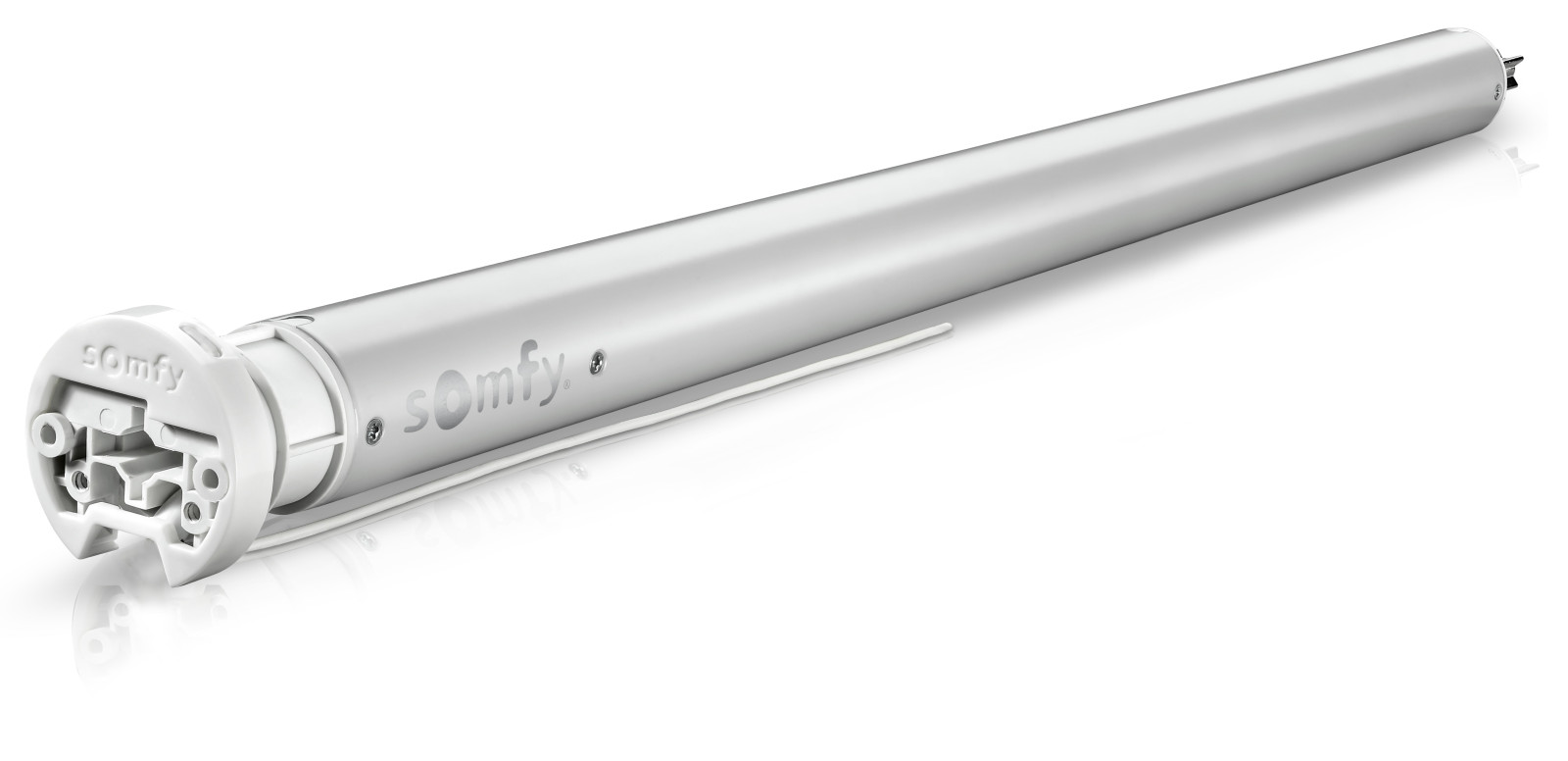 Innensonnenschutz - Somfy Sonesse 30