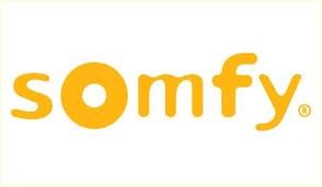 Somfy