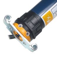 Somfy Ilmo 2 40 WT