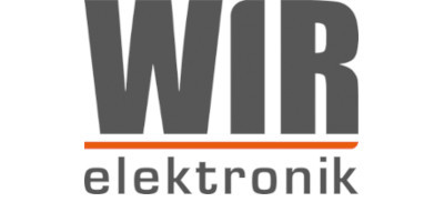 WIR elektronik