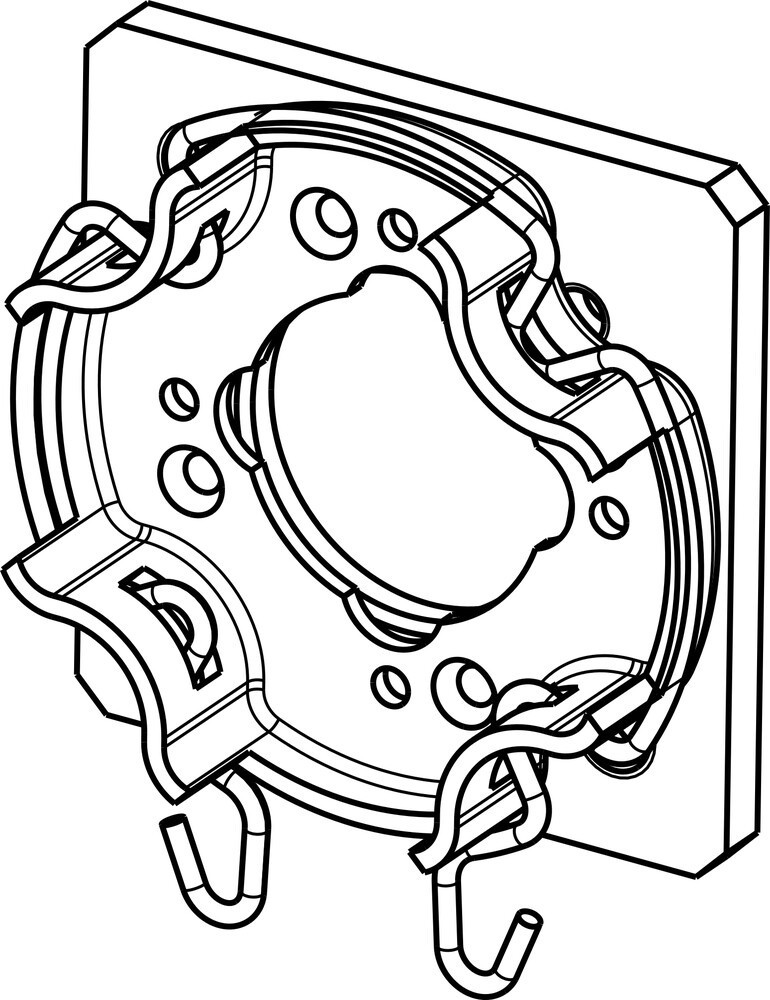 Zubehör