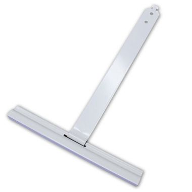 Aufh&auml;ngefeder f&uuml;r Rollladen mit ALU-Aufnahme