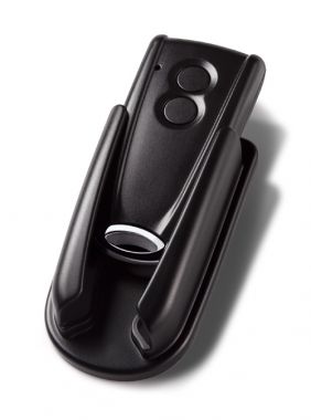Berner Handsender RSC2 f&uuml;r Limus One 437681