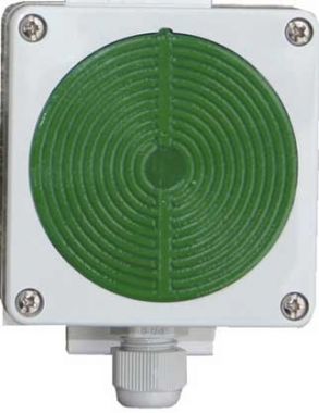 Vestamatic Regensensor RDF +1 &deg;C (010830)