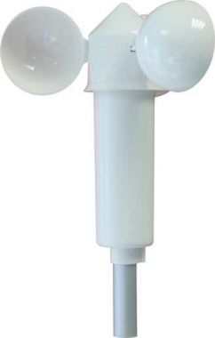 Vestamatic Windsensor WS XS Alu (01100410)
