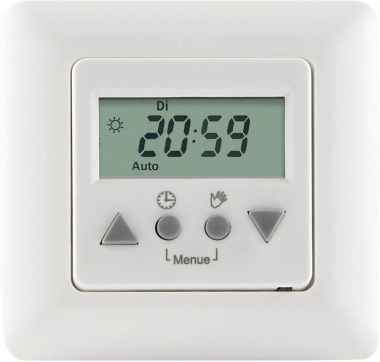Vestamatic Time Control (01813330)