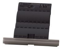 Somfy Clipverbinder, 2,5-gliedrig (9013098)