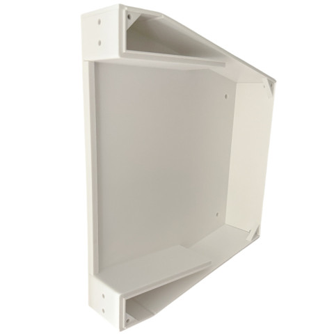 Rademacher Anbaukasten 3975 (70000024)