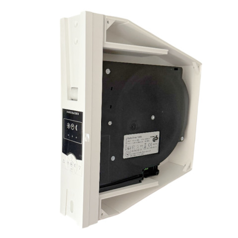 Rademacher Anbaukasten 3975 (70000024)