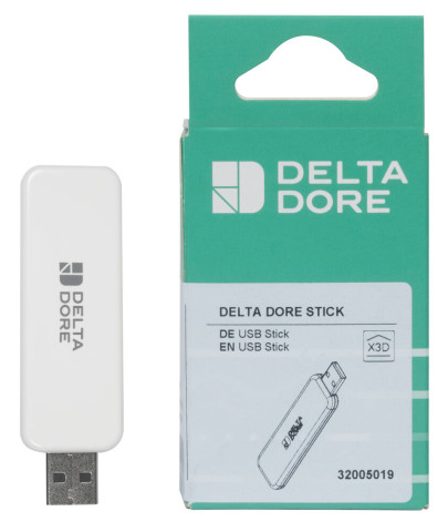 Rademacher DELTA DORE Stick (32005019)
