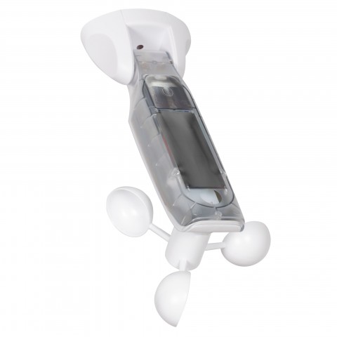 Rademacher DuoFern Sonnen-/Windsensor 9499 (32004464)