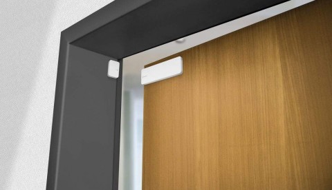 Rademacher Duofern Fenster- / T&uuml;rkontakt 9431