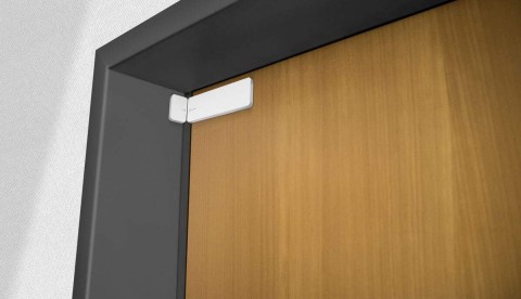 Rademacher Duofern Fenster- / T&uuml;rkontakt 9431