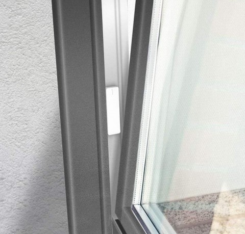 Rademacher Duofern Fenster- / T&uuml;rkontakt 9431