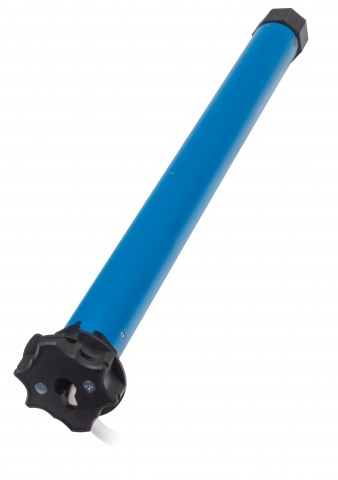 Rademacher RolloTube S-line DuoFern Small 6 Nm, SLDS 06/28PZ