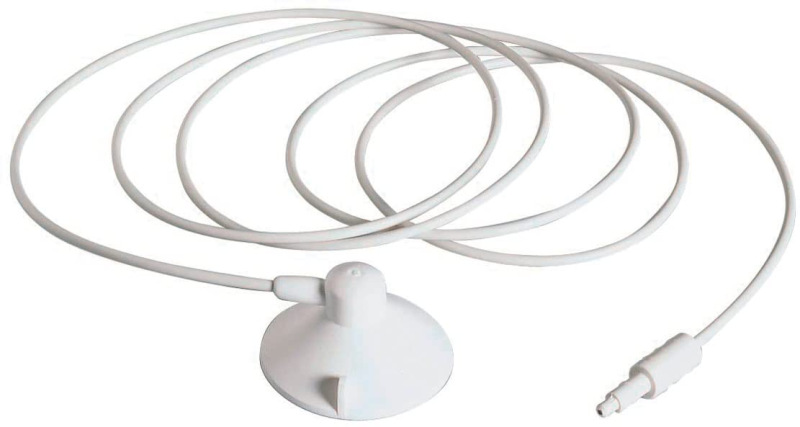 Rademacher S/D-Sensor 3710 / 3711