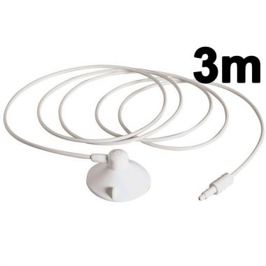 Rademacher Sonnen- /D&auml;mmerungssensor  3m 70000090