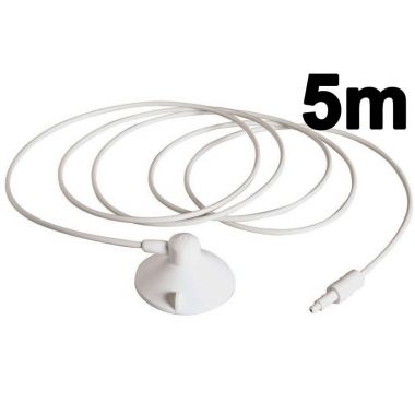 Rademacher Sonnen- /D&auml;mmerungssensor  5m 70000091