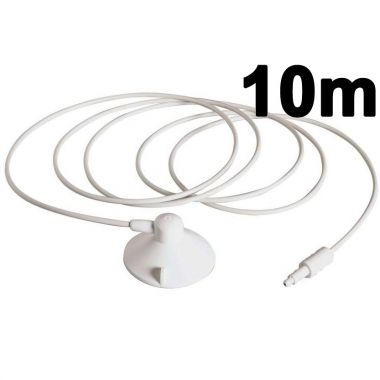 Rademacher Sonnen- /D&auml;mmerungssensor 10m 70000092