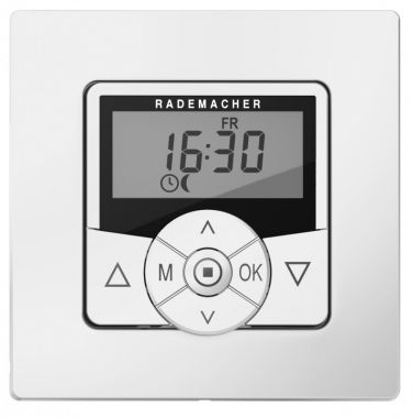 Rademacher Troll Standard ultrawei&szlig; 5620 (36500312)