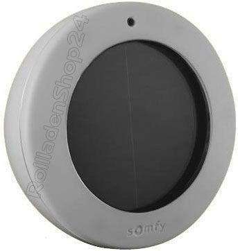 Schn&auml;ppchen: Somfy Sunis WireFree RTS (9013075)