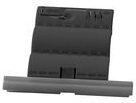 Somfy Clipverbinder, 2-gliedrig (9013196)