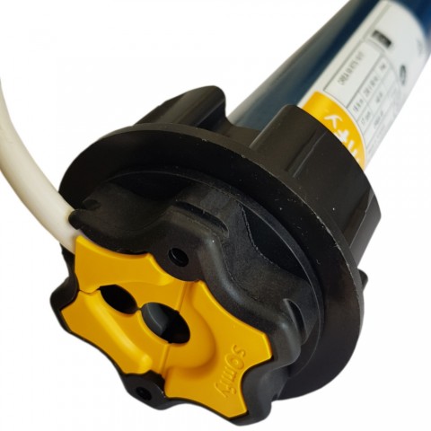 SOMFY Einsteckantrieb Orea 50 WT 40/17
