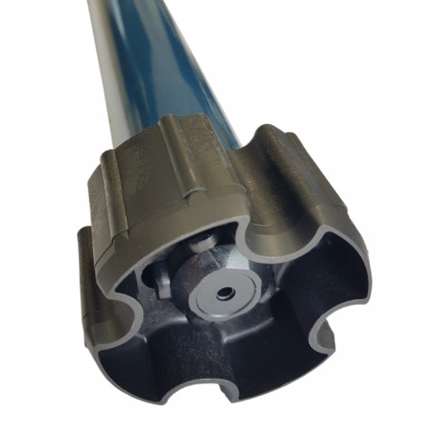 SOMFY Einsteckantrieb Orea 50 WT 40/17