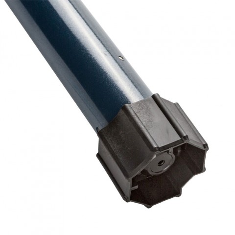 SOMFY Einsteckantrieb Oximo 50 io 20/17