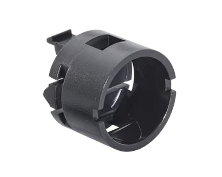 Somfy J4/J4S Verl&auml;ngerung 15 mm f&uuml;r Schaltf&uuml;hler (9014159)