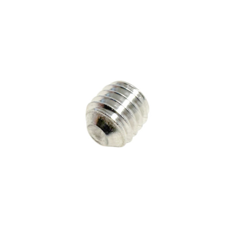 Somfy J4/J4SS Gewindestift M5 x 5 f&uuml;r Wellenadapter (9014404)