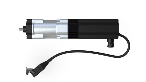 Somfy J4S io Protect 06/24 U30 (1244819)