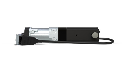 Somfy J4S io Protect 06/24 U30 (1244819)