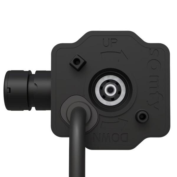 Somfy J4S WT Protect 06/24 U30 S12 (1244840)