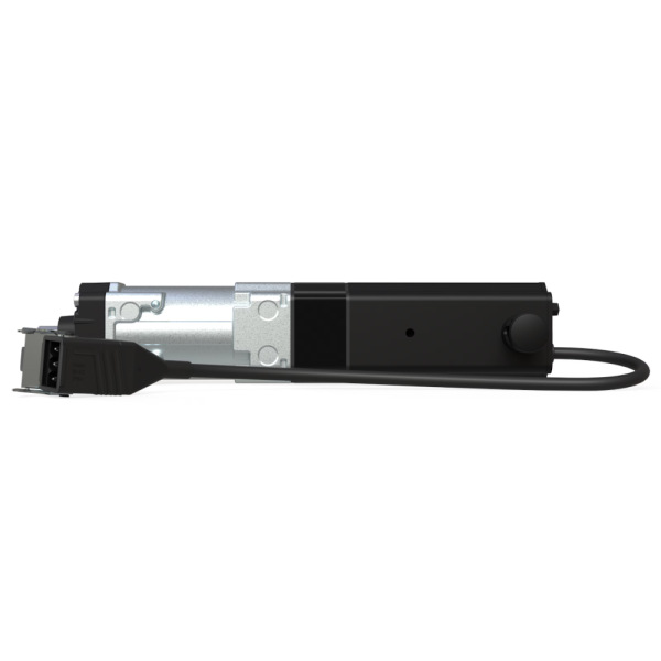 Somfy J4S WT Protect 06/24 U30 S12 (1244840)