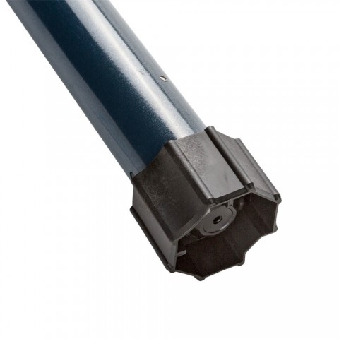 Somfy Rohrmotor RS100 Hybrid io 6/17