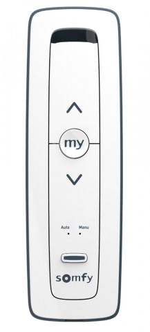 Somfy Situo 1 A/M io pure (1870721)
