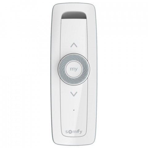 Somfy Situo 1 Variation io Pure II (1811634)
