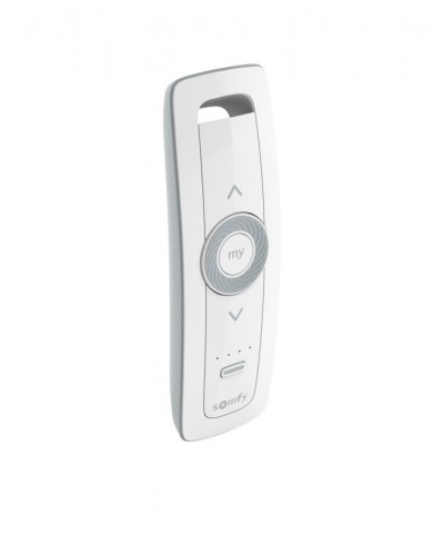 Somfy Situo 5 Variation RTS Pure II (1870582)