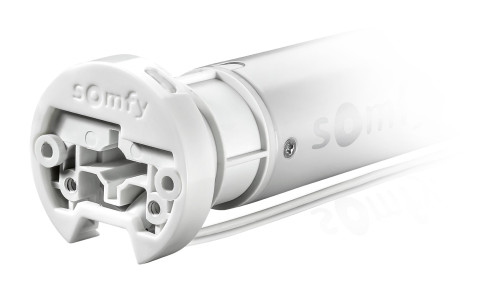 Somfy Sonesse 30 RTS 2/25 (1241480)