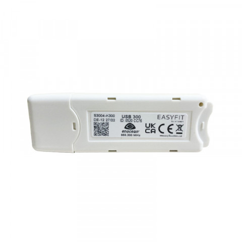 Somfy Tahoma Switch - Smarthome Zentrale