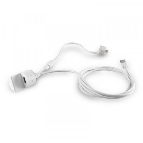 Somfy USB-Adapter TaHoma Switch f&uuml;r EnOcean (9028113)