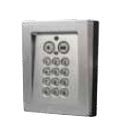 Somfy Funkcodetaster Pro RTS (1841116)